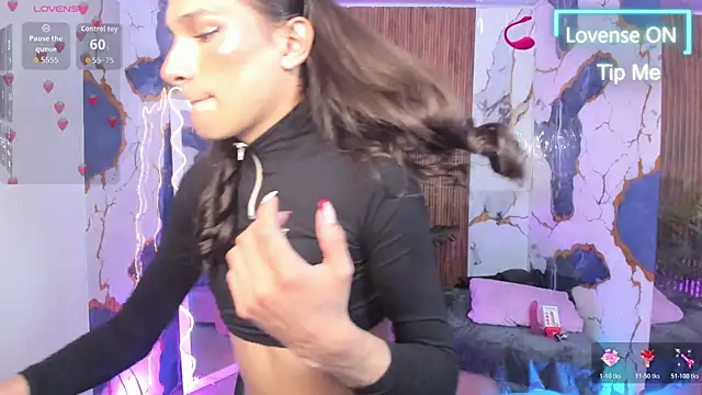 Samcielo tay online show from 05-24-26, 03:00