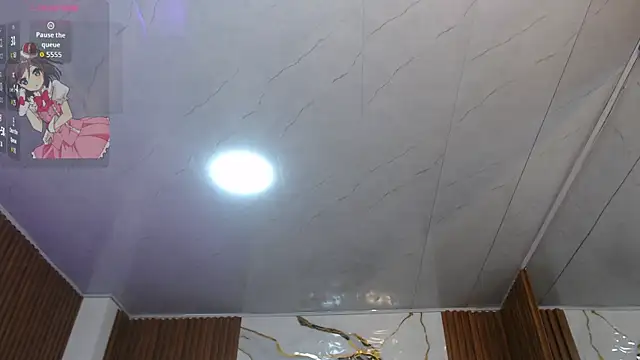 alonddra tay online show from 05-23-26, 11:25