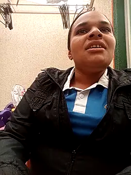 sexybronwlatin online show from 04-14-26, 07:53