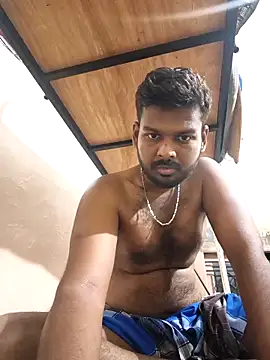 Snapshot of blackyvicky chatting on 04-10-26, 07:07 blackyvicky online show from 04-10-26, 07:07