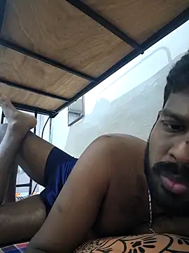blackyvicky online show from 05-05-26, 07:22