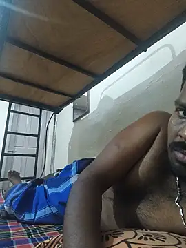 blackyvicky online show from 05-13-26, 06:16
