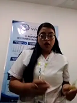 SOFI  10 online show from 04-23-26, 12:29