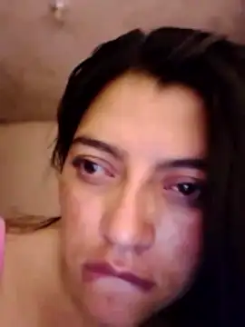 SOFI  10 online show from 04-24-26, 05:43