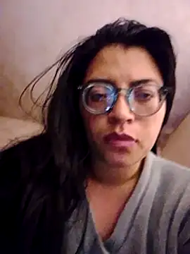 SOFI  10 online show from 04-25-26, 07:11