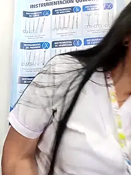 SOFI  10 online show from 04-28-26, 05:51