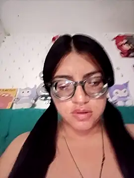 SOFI  10 online show from 04-29-26, 05:55