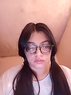 SOFI  10 online show from 04-30-26, 06:53