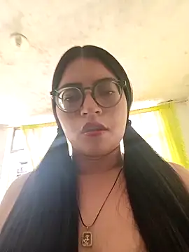 SOFI  10 online show from 05-03-26, 03:40