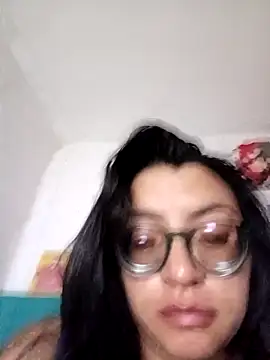 SOFI  10 online show from 05-06-26, 04:52