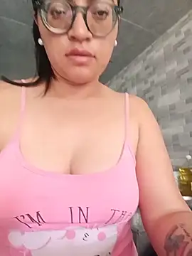 SOFI  10 online show from 05-10-26, 01:27
