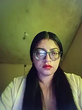 SOFI  10 online show from 05-11-26, 03:23