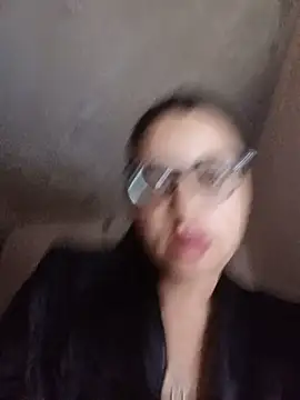 SOFI  10 online show from 05-12-26, 11:07