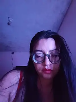 SOFI  10 online show from 05-15-26, 02:51