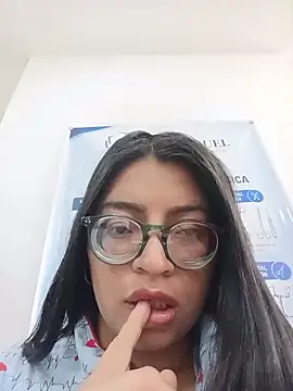 SOFI  10 online show from 05-18-26, 02:23