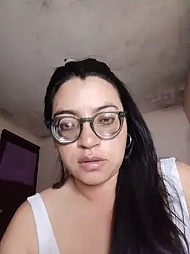 SOFI  10 online show from 05-25-26, 06:52