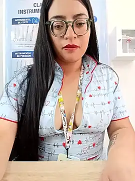 SOFI  10 online show from 05-25-26, 06:58
