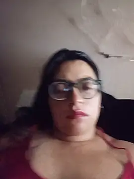 SOFI  10 online show from 05-26-26, 08:32