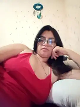 SOFI  10 online show from 05-27-26, 01:57