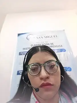 SOFI  10 online show from 06-08-26, 01:33