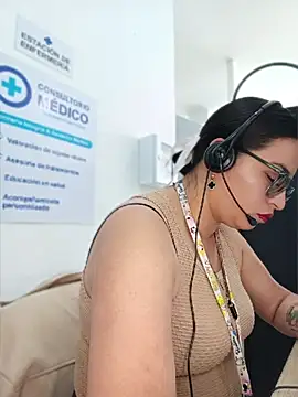 SOFI  10 online show from 06-20-26, 03:04