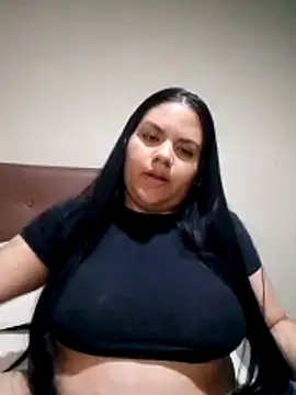 AndreilisJVCH online show from 04-15-26, 12:06