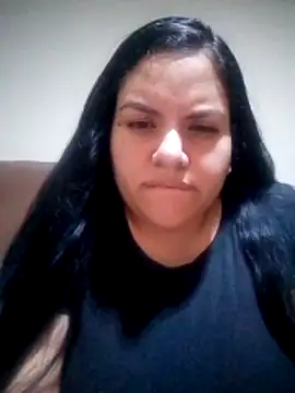 AndreilisJVCH online show from 05-01-26, 12:37
