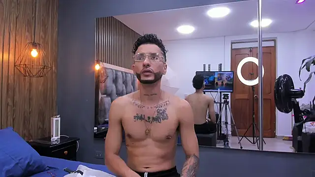 denis winslow online show from 06-05-26, 08:03