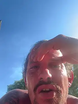 youngwildfreee online show from 04-18-26, 09:37