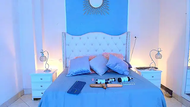 Snapshot of elizabeth_santos1 chatting on 07-09-26, 08:24 elizabeth santos1 online show from 07-09-26, 08:24