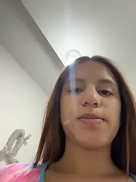 Snapshot of ViankaRose chatting on 05-26-26, 09:38 ViankaRose online show from 05-26-26, 09:38