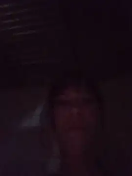 Samiragrey online show from 05-15-26, 11:56