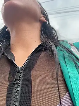 Snapshot of ariella_11 chatting on 04-14-26, 06:58 ariella 11 online show from 04-14-26, 06:58