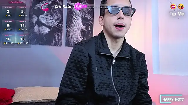 Zack isback online show from 05-29-26, 07:34