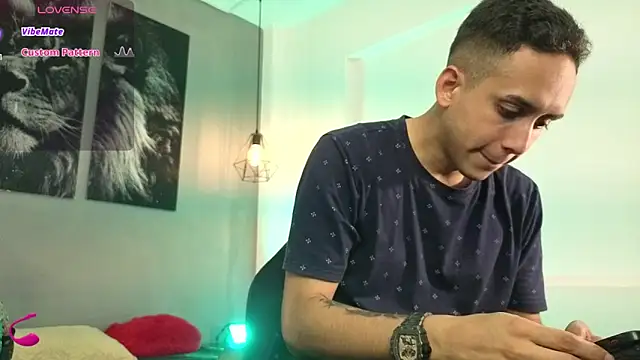 Zack isback online show from 07-01-26, 08:19
