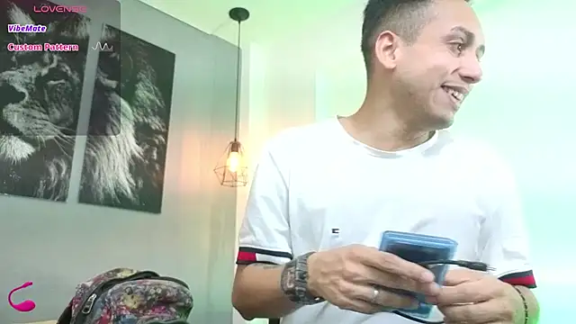 Zack isback online show from 07-06-26, 07:38