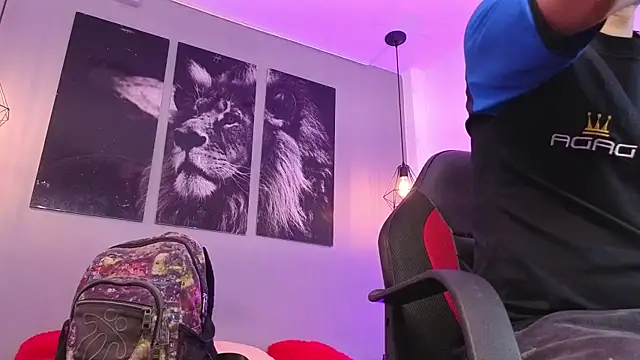 Zack isback online show from 07-15-26, 04:01