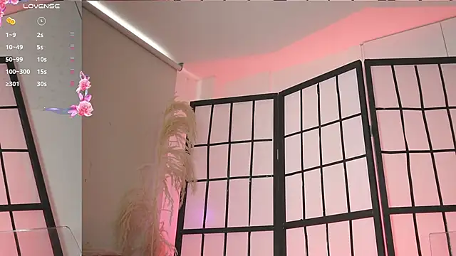 missallydoll online show from 04-30-26, 07:53