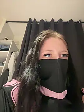 groslolo67 online show from 04-13-26, 06:35