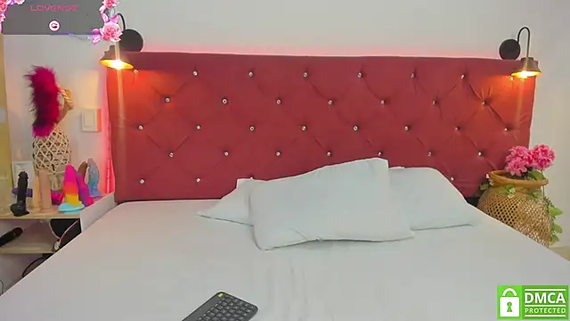 Brenda Kiss  online show from 05-13-26, 07:33