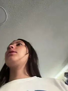 Lucyfer-fire online show from 04-20-26, 11:24