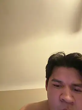 jaelpm09 online show from 04-10-26, 02:39