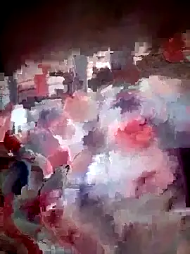 fucken71 online show from 04-17-26, 05:43