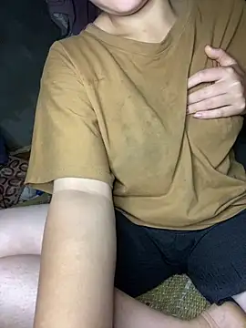 Snapshot of MisuSmile chatting on 04-14-26, 11:44 MisuSmile online show from 04-14-26, 11:44