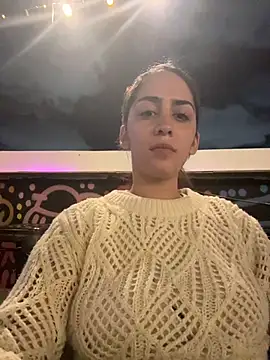 anamariaa   online show from 06-26-26, 12:15