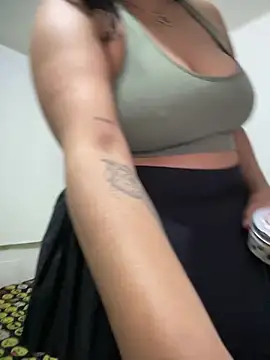 midarixxx online show from 05-21-26, 01:34