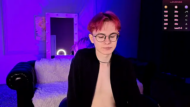 Liam Blair online show from 05-30-26, 05:48