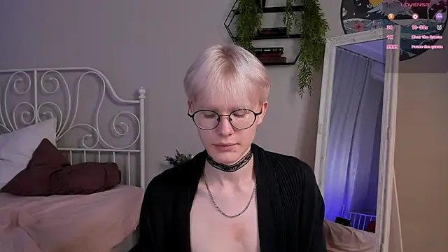 Liam Blair online show from 06-26-26, 06:29