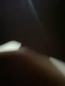 Marcosvinicius227 online show from 04-21-26, 02:15