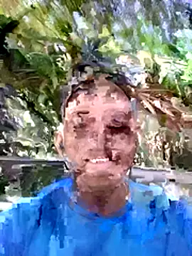 Snapshot of suraj_mumbai chatting on 04-11-26, 01:15 suraj mumbai online show from 04-11-26, 01:15